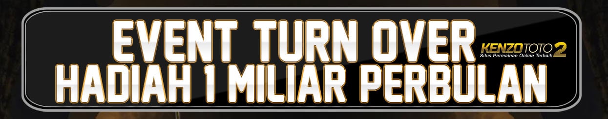 <button type= Promo Turnover Slot Game Kenzototo2 >